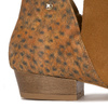 Maciejka Ginger Boots 4091S-49/00-5