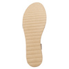 Maciejka Beige Sandals 06086-04-00-1