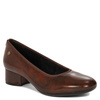 Maciejka Black Pumps