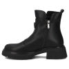 Filippo Women's Boots Black