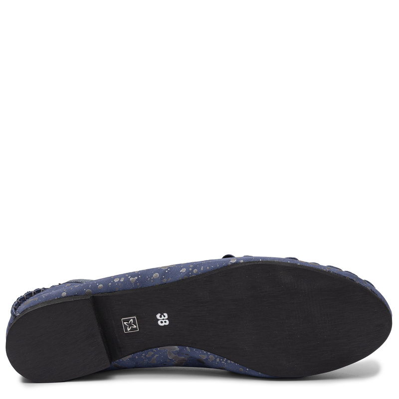  1358W-06/00-0