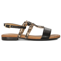 Black || Panterka