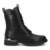 Filippo Women's Boots Black