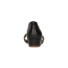 Maciejka Czarne Sandals 01971-46/00-5