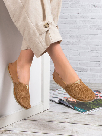 Maciejka Ginger Shoes 1930W-25/00-0
