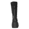 Maciejka Women's Boots Black