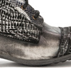 Maciejka Black Boots 05077-01/00-5