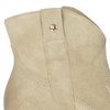 Maciejka 05776-09/00-6 Pistachio Women's Boots
