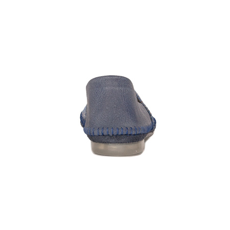 Maciejka Navy Blue 01930-103/00-0
