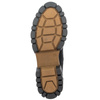 Maciejka Black Boots 05312-01/00-6