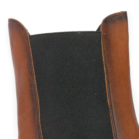 Maciejka women's Ginger Boots