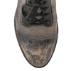 Maciejka Dark Beige Boots 05071-10/00-5