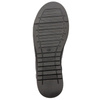 Maciejka Navy Boots 05632-17/00-7
