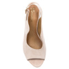 Maciejka 05870-04/00-1 Beige Sandals