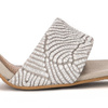Maciejka 04235-03-00-5 Grey Sandals