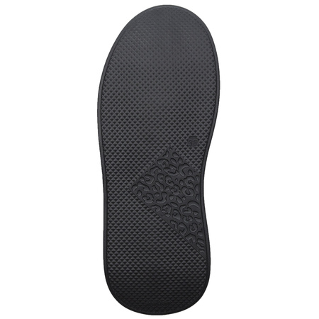 Maciejka Półbuty Nubukowe Platformowe Fioletowy 06191-05/00-8