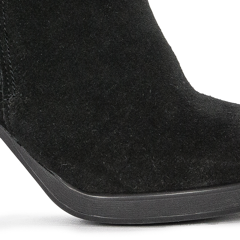 Maciejka women's Boots