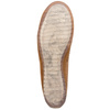 Maciejka Ginger Shoes 1930W-25/00-0