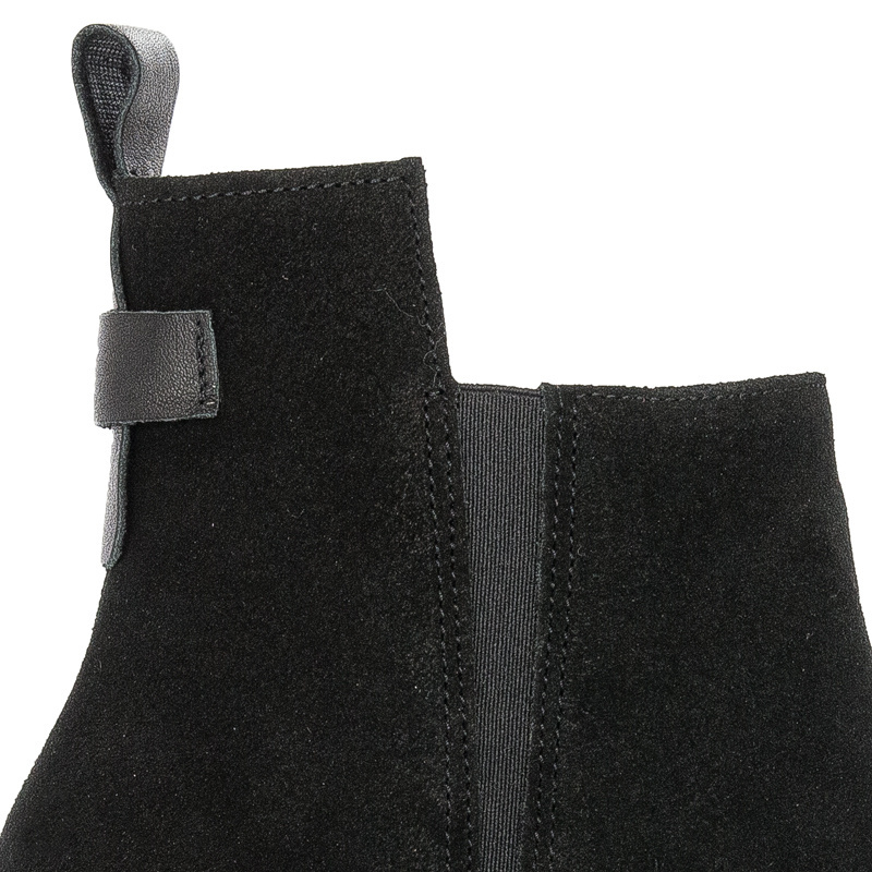 Maciejka women's Boots