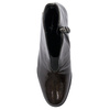 Maciejka Brown Boots