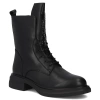 Filippo Women's Boots Black