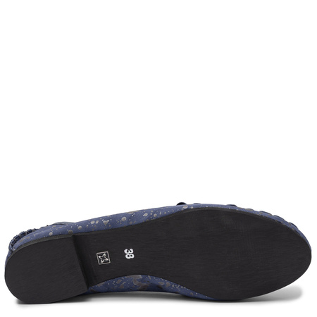  1358W-06/00-0