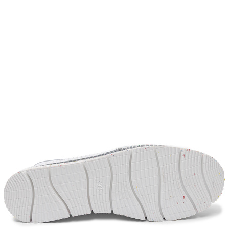 3512W-32/00-5