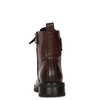 Maciejka Women's Brown Leather Shoes