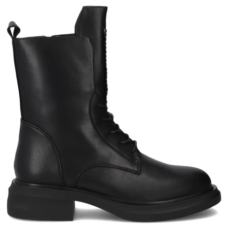 Filippo Women's Boots Black