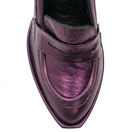 Maciejka Violet Pumps 06212-05/00-1