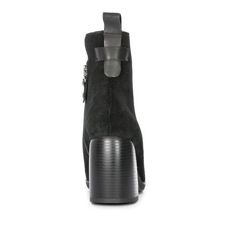Maciejka women's Boots