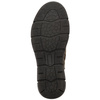 Maciejka Women's Brown Leather Shoes