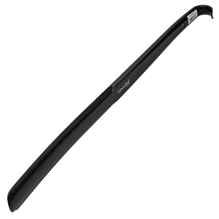 Coccine Professional Long Shoehorn Heel 60 cm 623-01-03-02