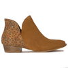 Maciejka Ginger Boots 4091S-49/00-5