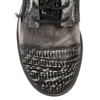 Maciejka Black Boots 05077-01/00-5