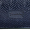 Maciejka Navy Blue Handbag TRB03-17-00-0