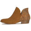 Maciejka Ginger Boots 4091S-49/00-5