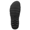 Maciejka Women's Leather Sandals Black