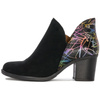 Maciejka Black + Esy Floresy Boots 04492-99/00-5