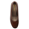 Maciejka Black Pumps