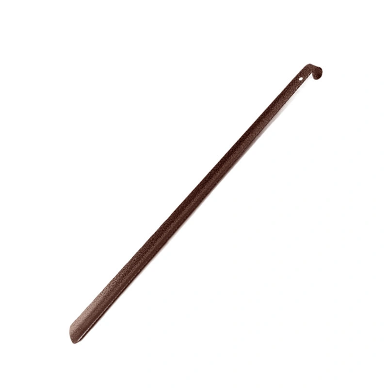 Coccine Metal Shoehorn 47 cm 623-02-470