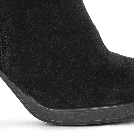 Maciejka women's Boots