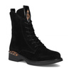 Filippo Women's Boots Black