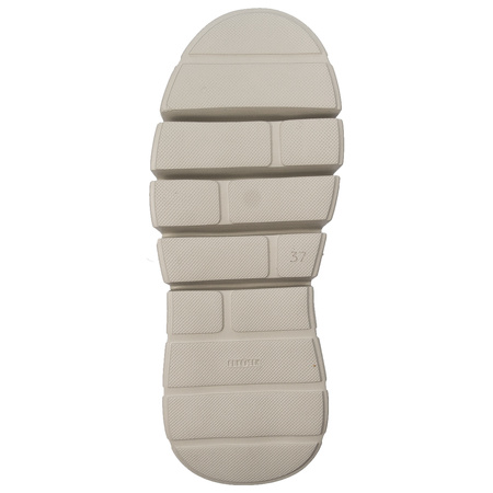 Maciejka Gold Women's Boots