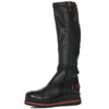 Maciejka Knee-High Boots 05293-08/00-7