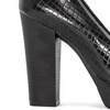Maciejka 02629-43-00-1 Black Pumps