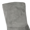 Maciejka Grey Boots 05319-03/00-7