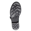 Maciejka Women's Green Leather Shoes