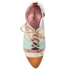 Maciejka 03938-04-00-5 Beige Boots