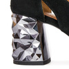 Maciejka Black Pumps 05059-01/00-1